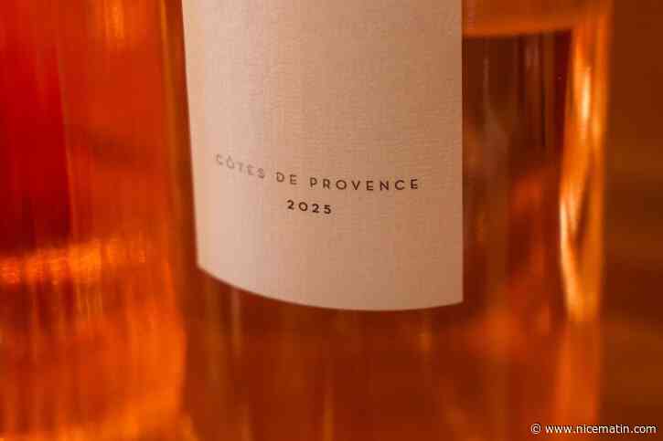 Face à la crise du vin, retirer une partie de la production disponible à la vente, « une mesure douloureuse, mais nécessaire »