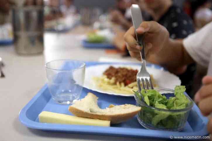 « Jusqu’à 600 euros supplémentaires par an et par famille » : la hausse des tarifs de la cantine et du périscolaire retirée après une demande de l’opposition à La Valette