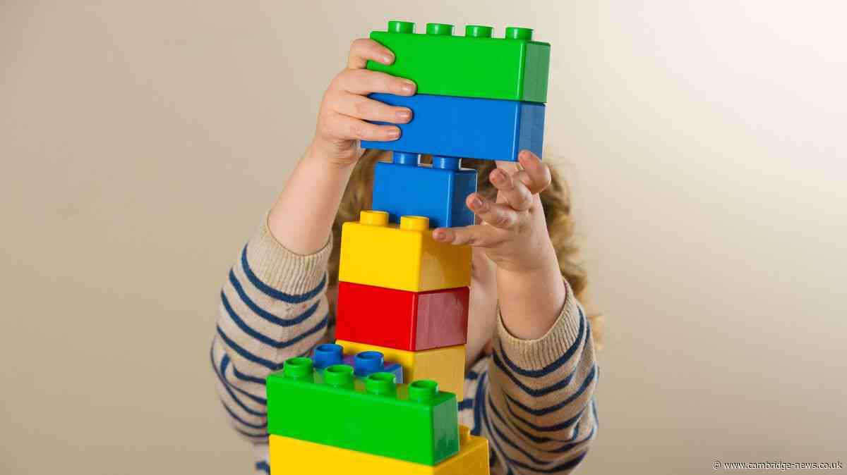 Cambridgeshire nursery 'challenging' Ofsted after 'needs attention' rating