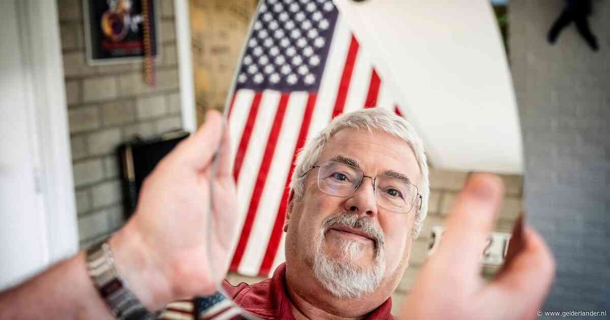Wolfgangs reisbureau ziet familiereizen naar VS halveren: ‘Amerika is méér dan Trump’