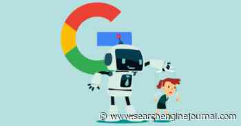 Google Gemini Can Now Control Your Computer. Hackers Are Already Targeting AI Agents via @sejournal, @martinibuster