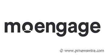 MoEngage adquiere Aampe para ofrecer toma de decisiones personalizada a los equipos de marketing B2C