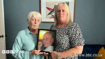 Family angry at nine-year cancer diagnosis delay