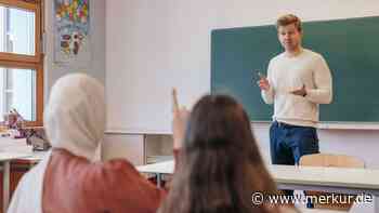 „Lernt man an der Schule nicht“: Start-up-Gründer Linnar (33) bringt Kindern Finanz-Basics bei