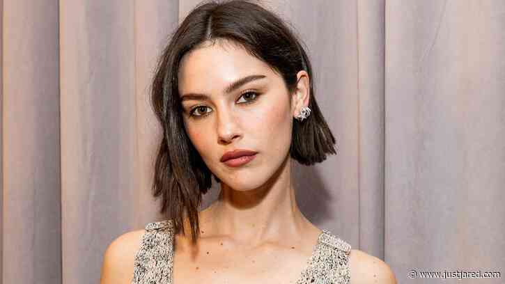 Gracie Abrams Responds to Nepo Baby Label, Admits She Had a ‘Safety Net’