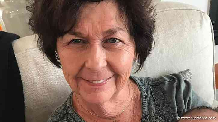 New Nancy Guthrie Demand Letter Claims There’s Video Evidence of Her with Kidnapper