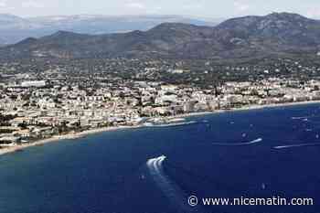 La pollution atmosphérique a « diminué de 40 % depuis 2016 dans l’Est-Var » : on fait le point sur la qualité de l’air à Fréjus et Saint-Raphaël
