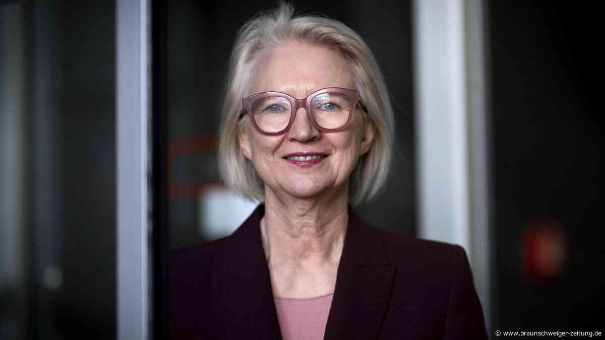 Top-Ökonomin Schnitzer: „Das könnte tatsächlich der Sommer der Reformen werden“