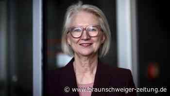 Top-Ökonomin Schnitzer: „Das könnte tatsächlich der Sommer der Reformen werden“