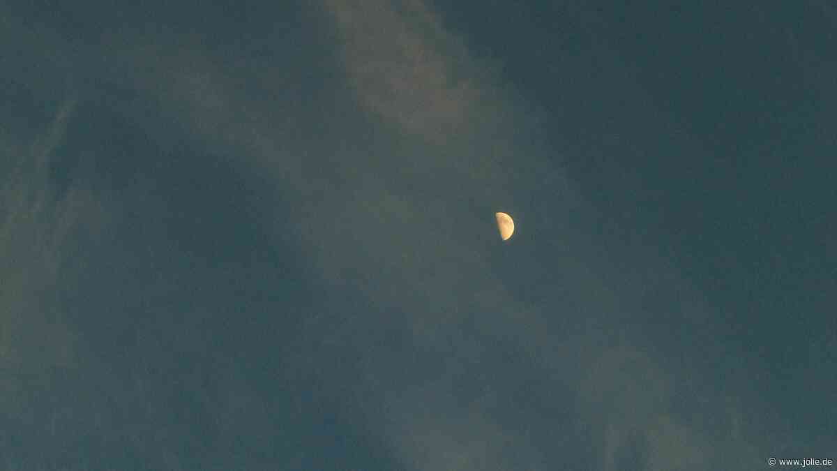 Juni-Gewitter: Für diese 3 Sternzeichen ist die Woche besonders herausfordernd