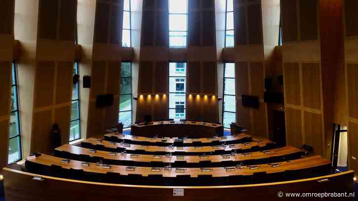 School verzweeg koop miljoenenpand: 'Geheimhouding is flauwekul-argument'