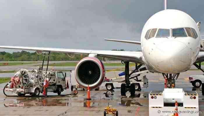 Bi-Courtney settlement, fair concessions’ll drive aviation investment – FAAN MD
