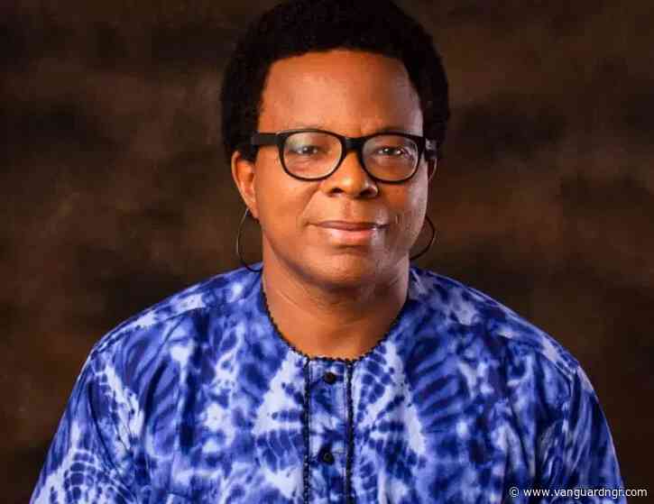 Sunday Igboho: Nigeria’s New General, by Ujogi Egbujo