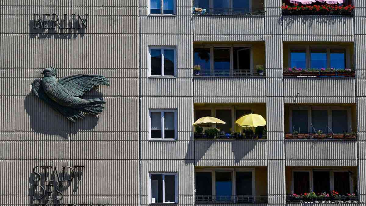 Hitze: Hausärzte werfen Regierung Versagen beim Hitzeschutz vor