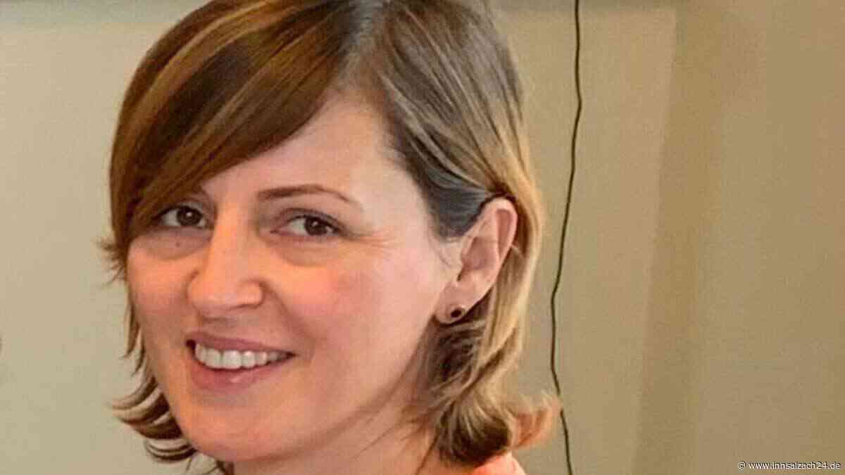 Keine Leiche, kein Tatort: ARD-Doku zeigt, wie die Mörder von Alexandra R. dennoch überführt wurden