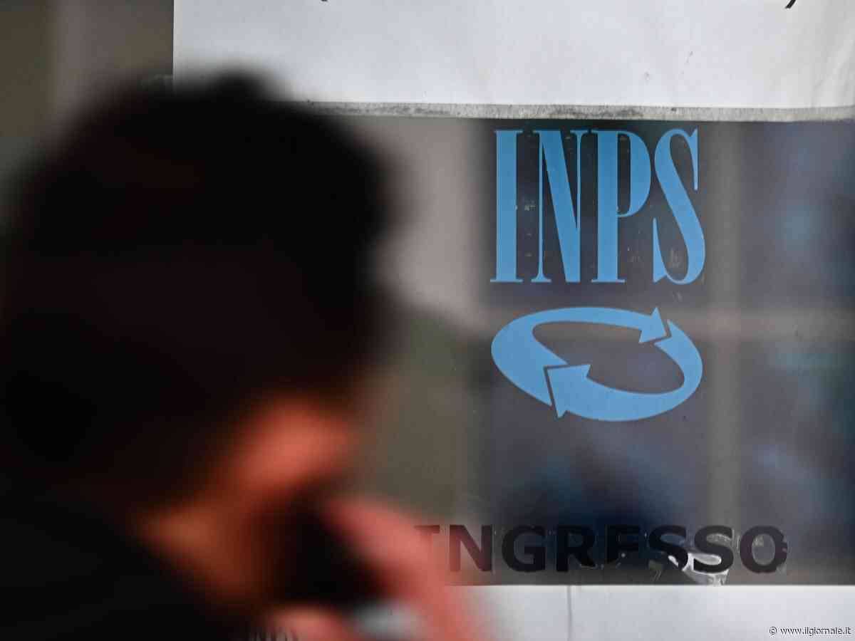 Per i nuovi pensionati assegno sempre più magro