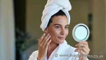 Medicube's 'soothing' K-beauty toner pads 'feel great after a hot day in the sun'