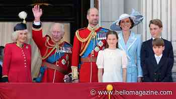 Real reason King Charles doesn't want to live at Buckingham Palace - royal editor's opinion