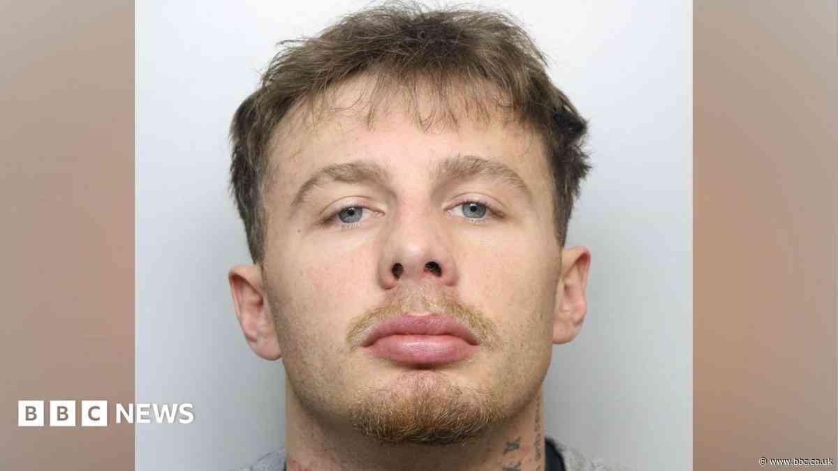 Footballer jailed for supplying cocaine and heroin