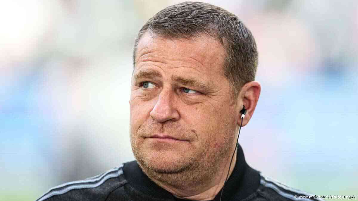 Bayern-Offensivspieler vor überraschendem Wechsel zu Werder Bremen?