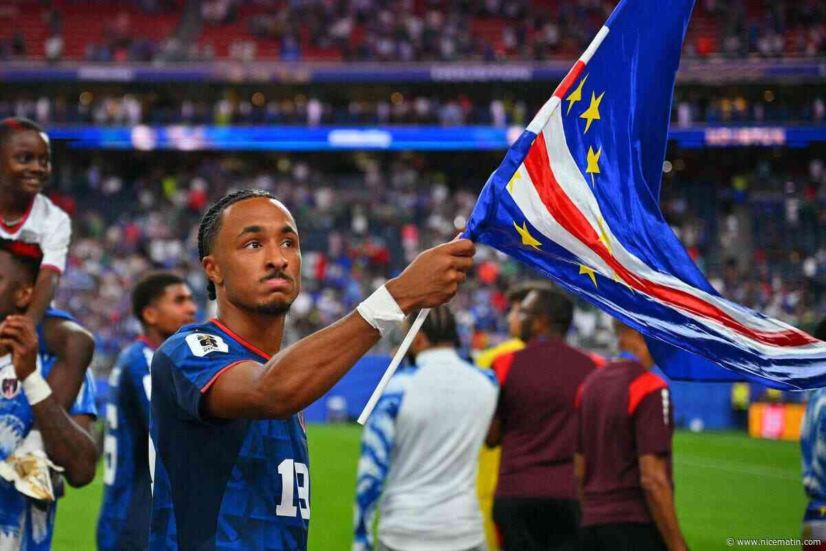Mondial-2026 : exploit du Cap-Vert, réveil de la Belgique, service minimum pour l’Espagne… Ce qu’il faut retenir des matchs de la nuit du vendredi 26 au samedi 27 juin