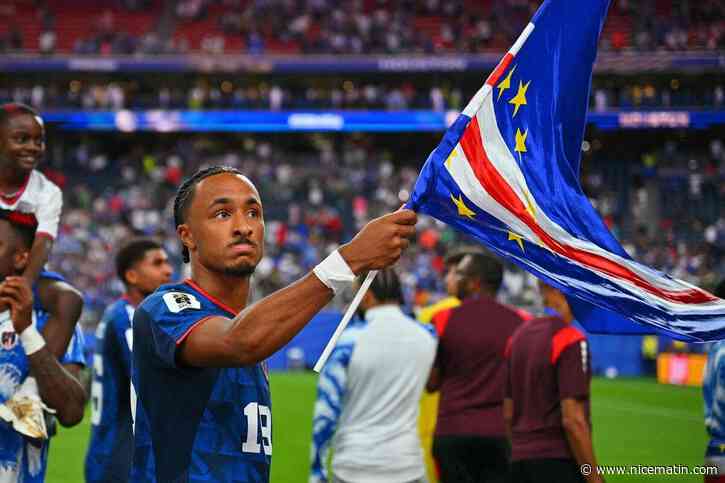 Mondial-2026 : exploit du Cap-Vert, réveil de la Belgique, service minimum pour l’Espagne… Ce qu’il faut retenir des matchs de la nuit du vendredi 26 au samedi 27 juin