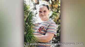 'My daughter has been dead for nearly three years - I still can't grieve her'