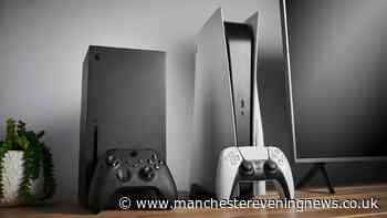 Best console for GTA VI with £245 price reduction now UK pre-orders are live