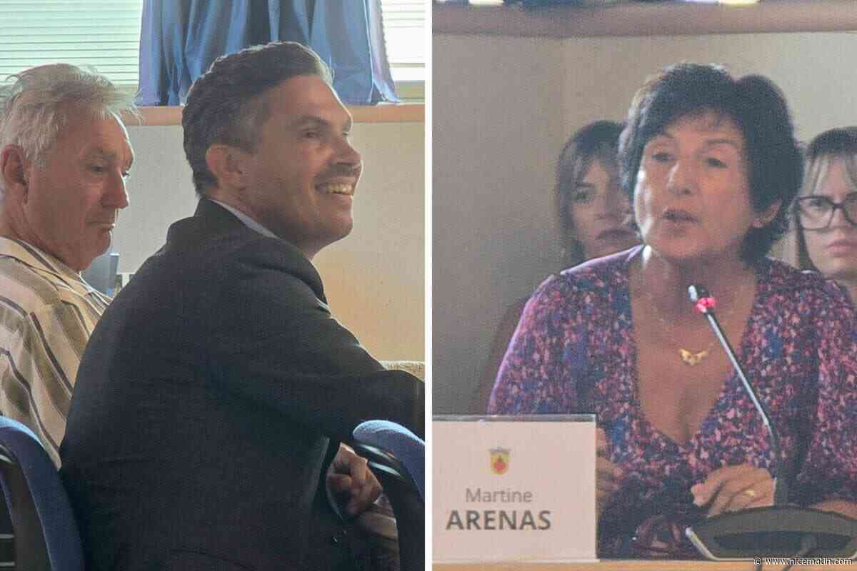 « Quel intérêt pour la population pugétoise ? » : une subvention exceptionnelle à une nouvelle association fait des remous à Puget-sur-Argens