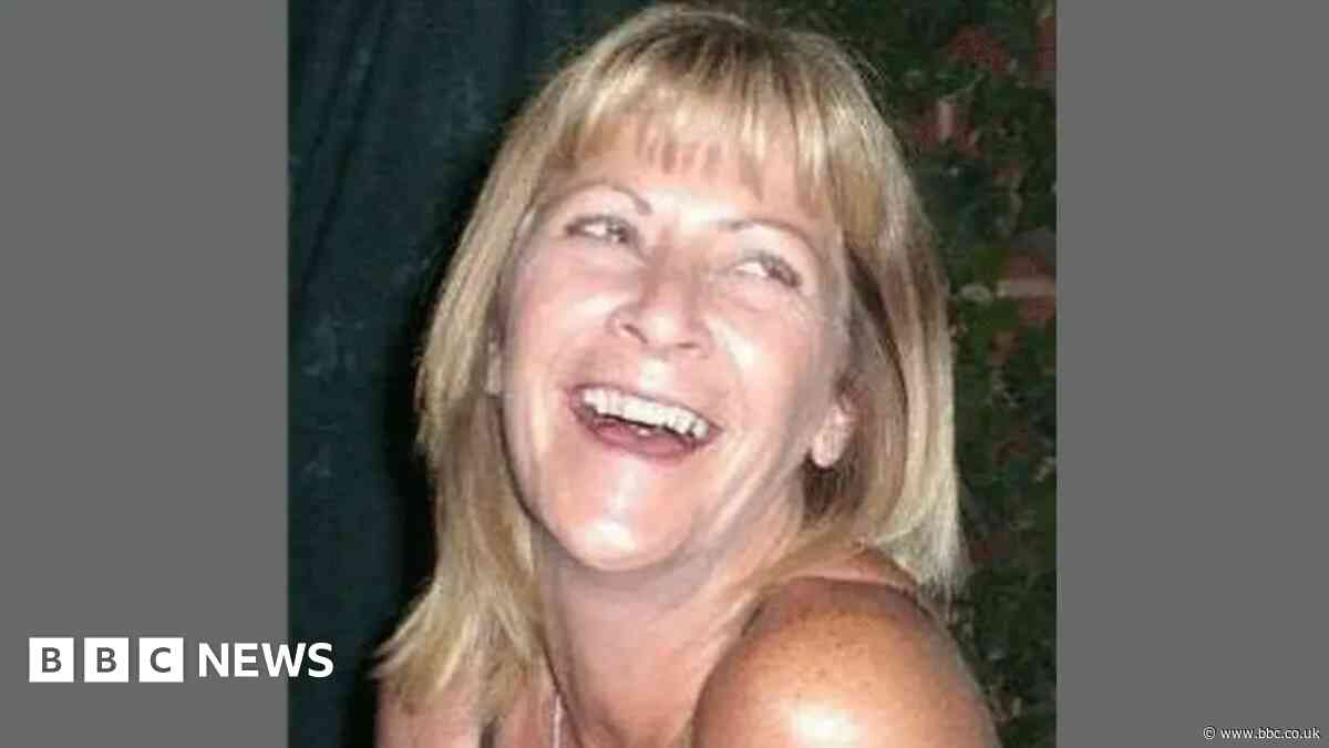 Man to stand trial for murder of Scottish woman in Greece