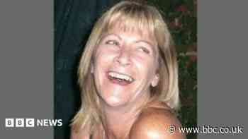 Man to stand trial for murder of Scottish woman in Greece