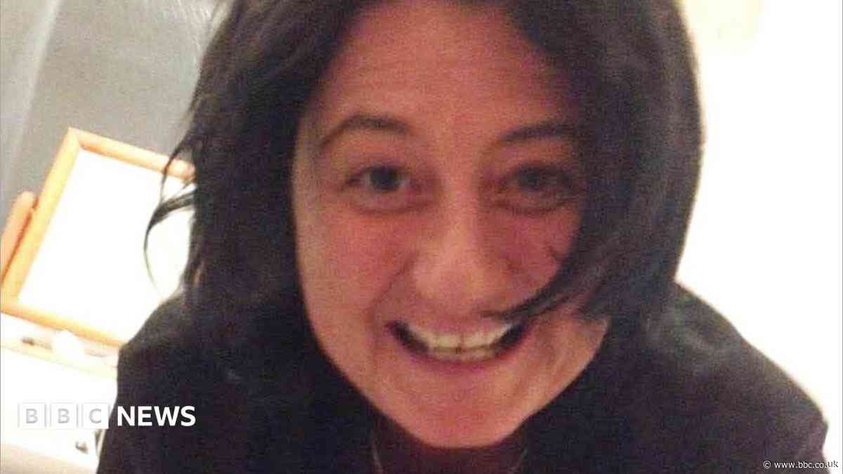 Woman found unwell by police dies after four-hour wait for ambulance