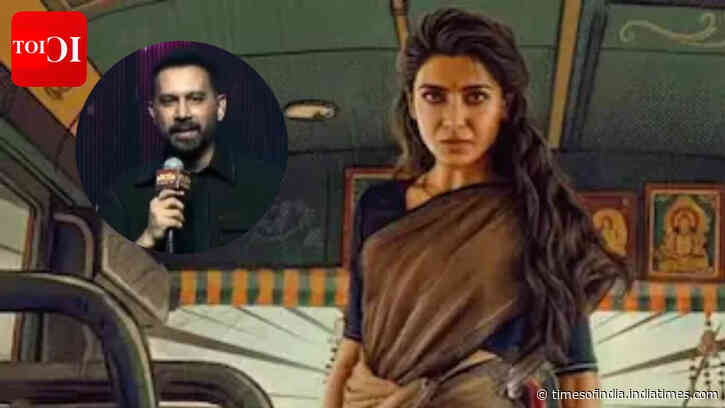 Raj Nidimoru confirms ‘Maa Inti Bangaaram’ sequel
