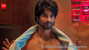 'Cocktail 2' BO Day 9 [LIVE]: Shahid starrer to cross Rs 120 cr
