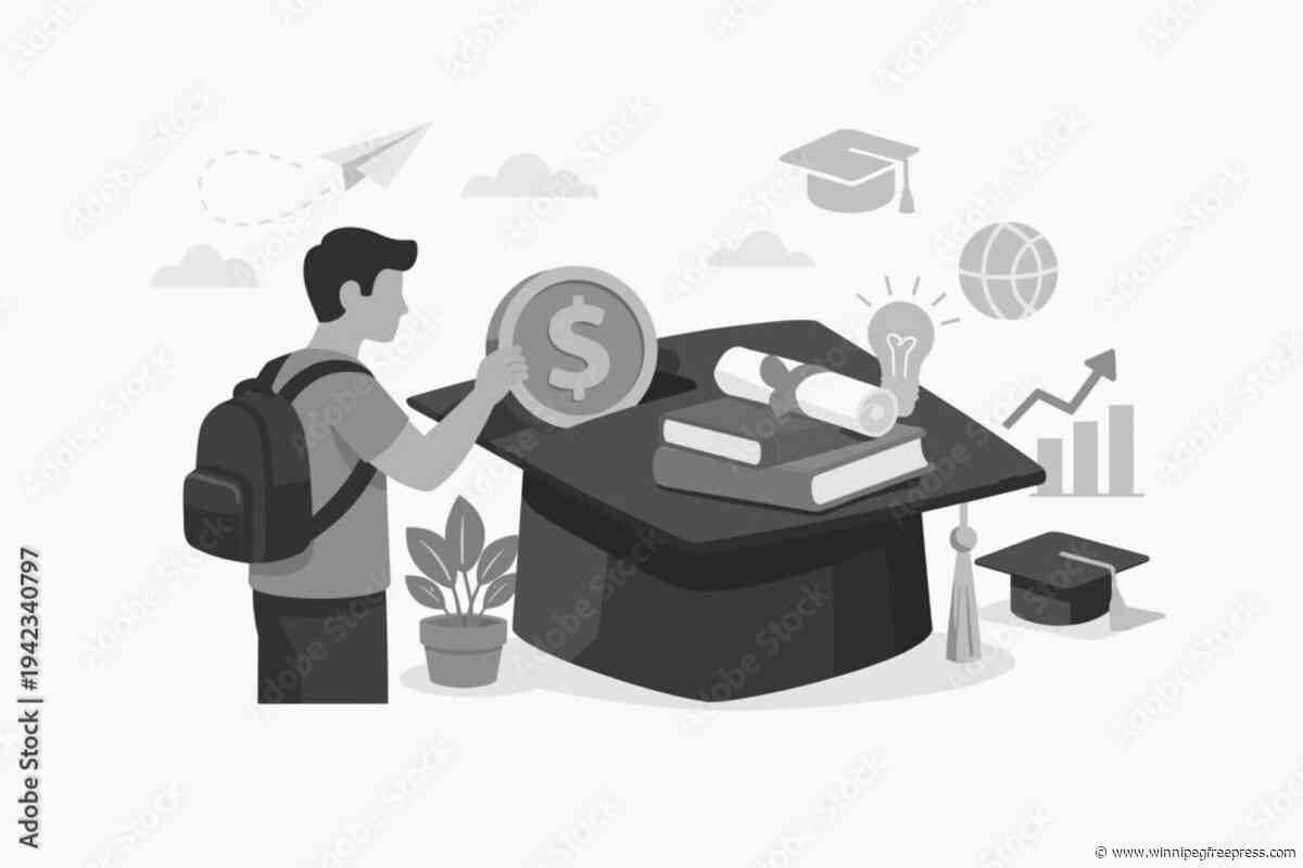 Summer school for RESPs