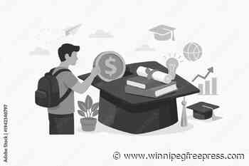 Summer school for RESPs