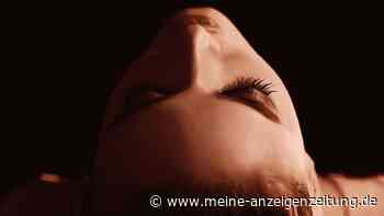 Die Kunst der Nasenchirurgie: Professor Dr. Johannes Veit im Interview