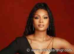 Gratitude’ fuels my journey – Osas Ighodaro