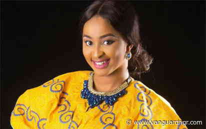 Etinosa Idemudia’s ‘Oga Bulldozer’ wins audience