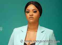 Angela Eguavoen sets Avista beach ablaze