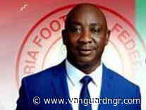 Nigeria’s 2026 World Cup failure: Who is accountable?