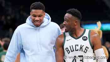 NBA fans had a lot to say about Miami Heat’s decision on Giannis Antetokounmpo’s brothers