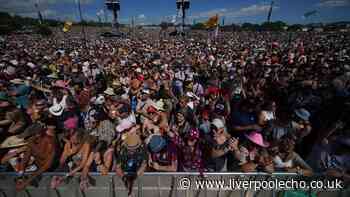 Why Glastonbury isn't on this year as 'fallow year' explained