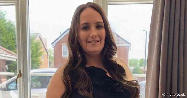 ‘Loving and kind’ mum killed after train crashed into car at level crossing named