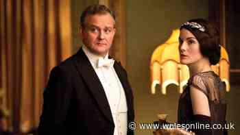 'Magnificent' period drama based on true story 'best since Downton Abbey'