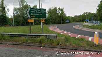 Another round of consultation on &pound;250m Darlington Northern Link Road to begin next month