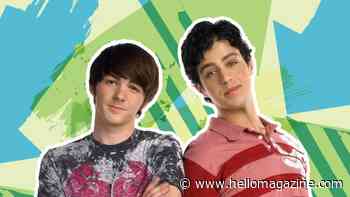 Nickelodeon child star's surprising salary reveal for hit show divides fans