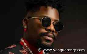 Ycee slams young artists for ‘meaningless content’