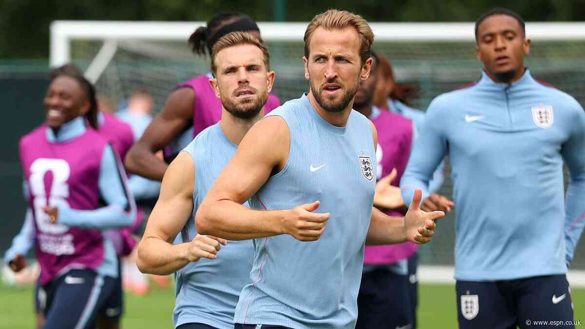 Familiar pressure builds on Thomas Tuchel's 'new' ...