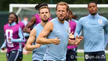 Familiar pressure builds on Thomas Tuchel's 'new' ...